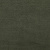Флис DTY 19-0515, 180 г/м2, шир. 150 см, цвет хаки - купить в Махачкале. Цена 646.04 руб.