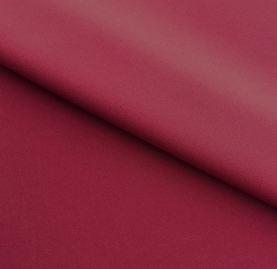 Костюмная ткань "Элис", 220 гр/м2, шир.150 см, цвет красный чили - купить в Махачкале. Цена 303.10 руб.