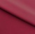 Костюмная ткань "Элис", 220 гр/м2, шир.150 см, цвет красный чили - купить в Махачкале. Цена 303.10 руб.