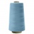 Швейные нитки (армированные) 28S/2, нам. 2 500 м, цвет 321 - купить в Махачкале. Цена: 148.95 руб.
