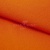 Креп стрейч Манго 16-1360, 200 гр/м2, шир.150см, цвет оранж - купить в Махачкале. Цена 261.53 руб.