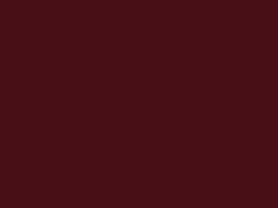 Нитки вышивальные "Алегро" 120/2, нам. 4 000 м, цвет 8599 - купить в Махачкале. Цена: 274.89 руб.