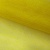 Сетка Глиттер, 24 г/м2, шир.145 см., желтый - купить в Махачкале. Цена 118.43 руб.