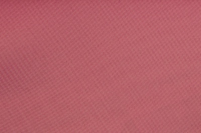 Темно-розовый шифон 75D 100% п/эфир 83/d.pink 57г/м2, ш.150см. - купить в Махачкале. Цена 94.15 руб.