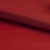 Ткань подкладочная Таффета 19-1656, антист., 53 гр/м2, шир.150см, цвет вишня - купить в Махачкале. Цена 62.37 руб.