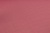 Темно-розовый шифон 75D 100% п/эфир 83/d.pink 57г/м2, ш.150см. - купить в Махачкале. Цена 94.15 руб.