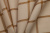 Скатертная ткань 25536/2010, 174 гр/м2, шир.150см, цвет бежев/т.бежевый - купить в Махачкале. Цена 269.46 руб.