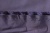 Подкладочная поливискоза 19-3619, 68 гр/м2, шир.145см, цвет баклажан - купить в Махачкале. Цена 201.58 руб.