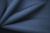 Габардин негорючий БЛ 11056, 183 гр/м2, шир.150см, цвет синий - купить в Махачкале. Цена 346.75 руб.