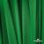 Бифлекс "ОмТекс", 200 гр/м2, шир. 150 см, цвет трава, (3,23 м/кг), блестящий - купить в Махачкале. Цена 1 672.04 руб.