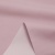 Ткань курточная DEWSPO 240T PU MILKY (MAUVE SHADOW) - пыльный розовый - купить в Махачкале. Цена 156.61 руб.