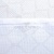 Хлопок "Барнаут" white D6, 90 гр/м2, шир.150см - купить в Махачкале. Цена 246.23 руб.
