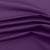 Поли понж (Дюспо) 19-3528, PU/WR, 65 гр/м2, шир.150см, цвет фиолетовый - купить в Махачкале. Цена 82.93 руб.