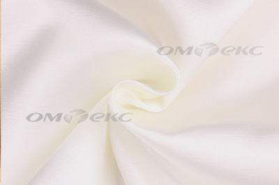 Портьерная ткань Шанзализе 2026, №26 (295 см) мол - купить в Махачкале. Цена 476.05 руб.