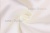 Портьерная ткань Шанзализе 2026, №26 (295 см) мол - купить в Махачкале. Цена 476.05 руб.