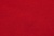 Костюмная ткань с вискозой "Бриджит" 18-1664, 210 гр/м2, шир.150см, цвет красный - купить в Махачкале. Цена 570.73 руб.