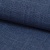 Ткань костюмная габардин "Меланж" 6139В, 172 гр/м2, шир.150см, цвет ниагара - купить в Махачкале. Цена 287.10 руб.