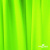 Бифлекс "ОмТекс", 200 гр/м2, шир. 150 см, цвет зелёный неон, (3,23 м/кг), блестящий - купить в Махачкале. Цена 1 672.04 руб.