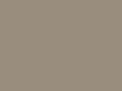 Нитки вышивальные Gingko 120/2, нам. 4 000 м, цвет 2799 - купить в Махачкале. Цена: 321.50 руб.