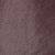 Трикотажное полотно «Бархат» №4, 185 гр/м2, шир.175 см - купить в Махачкале. Цена 869.56 руб.