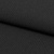Костюмная ткань с вискозой "Рошель", 250 гр/м2, шир.150см, цвет чёрный - купить в Махачкале. Цена 442.59 руб.