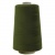 Швейные нитки (армированные) 28S/2, нам. 2 500 м, цвет 178 - купить в Махачкале. Цена: 139.91 руб.