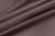 Портьерный капрон 19-1217, 47 гр/м2, шир.300см, цвет 15/шоколад - купить в Махачкале. Цена 137.27 руб.