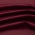 Поли понж (Дюспо) 19-2024, PU/WR, 65 гр/м2, шир.150см, цвет бордовый - купить в Махачкале. Цена 82.93 руб.