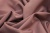 Костюмная ткань с вискозой "Флоренция" 18-1630, 195 гр/м2, шир.150см, цвет пепельная роза - купить в Махачкале. Цена 491.97 руб.