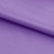 Ткань подкладочная Таффета 16-3823, антист., 53 гр/м2, шир.150см, дубл. рулон, цвет св.фиолетовый - купить в Махачкале. Цена 66.39 руб.