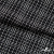 Ткань костюмная "Гарсия" 80% P, 18% R, 2% S, 335 г/м2, шир.150 см, Цвет черный - купить в Махачкале. Цена 669.66 руб.