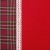 Ткань костюмная 21010 2023, 225 гр/м2, шир.150см, цвет красный - купить в Махачкале. Цена 390.73 руб.
