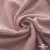 Ткань Муслин, 100% хлопок, 125 гр/м2, шир. 135 см   Цв. Пудра Розовый   - купить в Махачкале. Цена 388.08 руб.