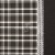 Ткань костюмная клетка 25577 2002, 230 гр/м2, шир.150см, цвет т.серый/бел./ч/кр - купить в Махачкале. Цена 539.74 руб.