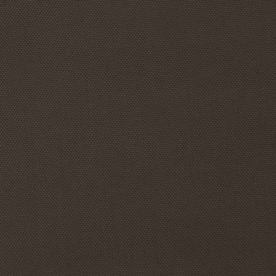 Ткань подкладочная "EURO222" 19-0712, 54 гр/м2, шир.150см, цвет т.коричневый - купить в Махачкале. Цена 73.32 руб.