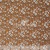 Плательная ткань "Фламенко" 11.1, 80 гр/м2, шир.150 см, принт растительный - купить в Махачкале. Цена 239.03 руб.