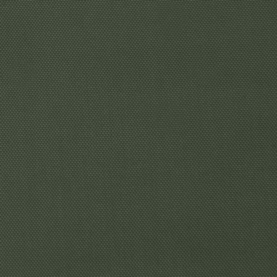 Ткань подкладочная "BEE" 19-0419, 54 гр/м2, шир.150см, цвет болотный - купить в Махачкале. Цена 64.20 руб.