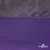 Трикотажное полотно голограмма, шир.140 см, #602 -фиолет/серебро - купить в Махачкале. Цена 385.88 руб.