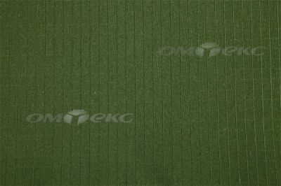 Ткань смесовая рип-стоп, WR, 210 гр/м2, шир.150см, цвет зелёный - купить в Махачкале. Цена 202.90 руб.