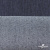 Ткань костюмная "Джинс", 290 г/м2, 70% хлопок 28%полиэстер, 2%спандекс, шир. 160 см, т.синий - купить в Махачкале. Цена 487.28 руб.