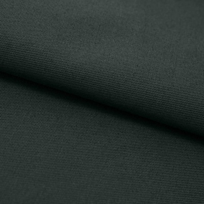 Ткань смесовая для спецодежды "Униформ" 19-5513, 210 гр/м2, шир.150 см, цвет сер.зелёный - купить в Махачкале. Цена 138.73 руб.