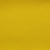 Креп стрейч Амузен 14-0756, 85 гр/м2, шир.150см, цвет жёлтый - купить в Махачкале. Цена 194.07 руб.