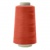 Нитки швейные 40/2 В2, нам. 4 000 м, цвет 451 (аналог 453, 600) - купить в Махачкале. Цена: 106.32 руб.