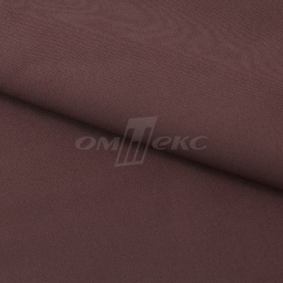 Костюмная ткань "Элис", 220 гр/м2, шир.150 см, цвет коричневый кирпич - купить в Махачкале. Цена 303.10 руб.