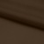 Ткань подкладочная Таффета 19-1020, антист., 53 гр/м2, шир.150см, цвет коричневый - купить в Махачкале. Цена 57.16 руб.