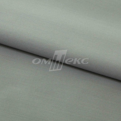 Ткань сорочечная стрейч 15-4305, 115 гр/м2, шир.150см, цвет серый - купить в Махачкале. Цена 307.75 руб.
