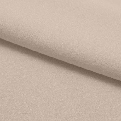 Костюмная ткань с вискозой "Бриджит", 210 гр/м2, шир.150см, цвет бежевый/Beige - купить в Махачкале. Цена 524.13 руб.