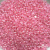 0404-5146G-Полубусины пластиковые круглые "ОмТекс", 4 мм, (уп.50гр=2500+/-10шт), цв.101-св.розовый - купить в Махачкале. Цена: 63.50 руб.