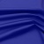 Ткань курточная DEWSPO 240T PU MILKY (ELECTRIC BLUE) - ярко синий - купить в Махачкале. Цена 155.03 руб.