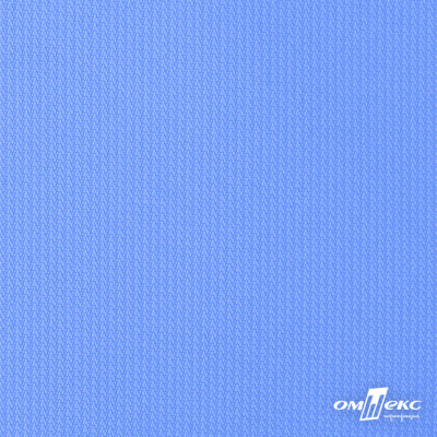Мембранная ткань "Ditto" 18-4039, PU/WR, 130 гр/м2, шир.150см, цвет голубой - купить в Махачкале. Цена 310.76 руб.